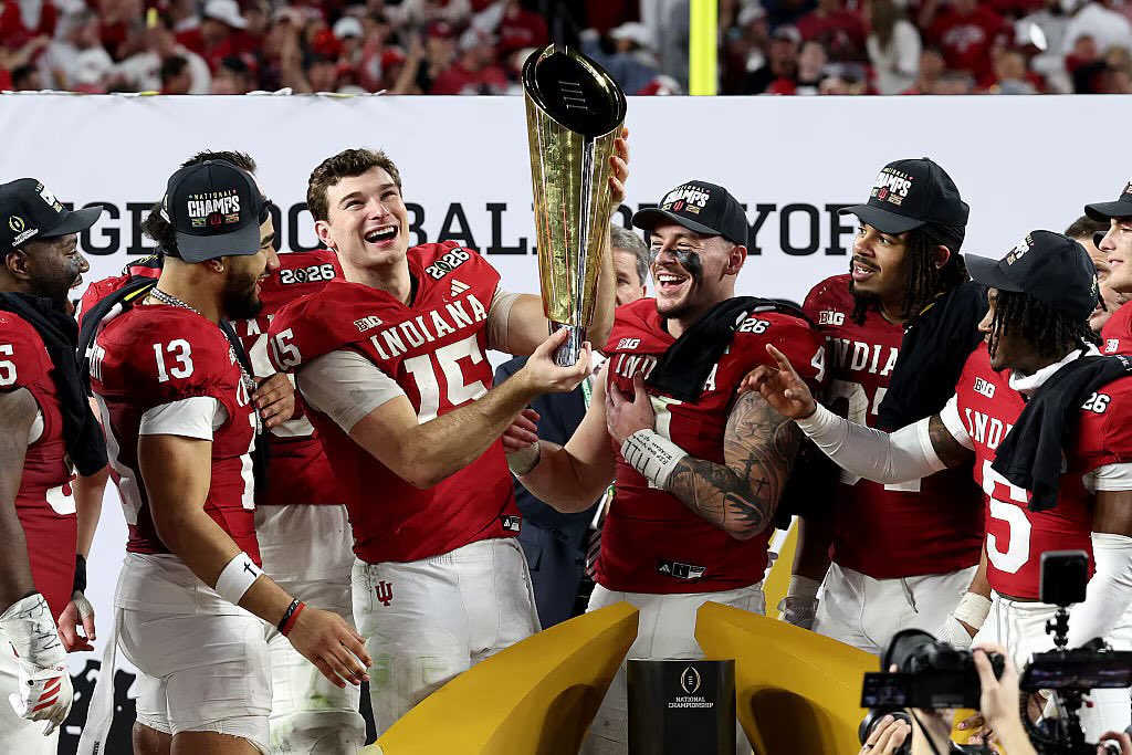 RedditCFB tweet media
