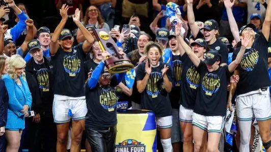 RedditCFB tweet media
