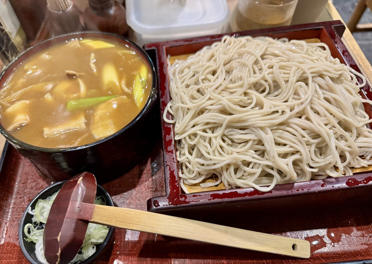 ばるすん tweet media