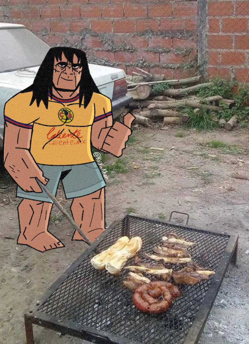 Kvy (HIATUS PTM) tweet media