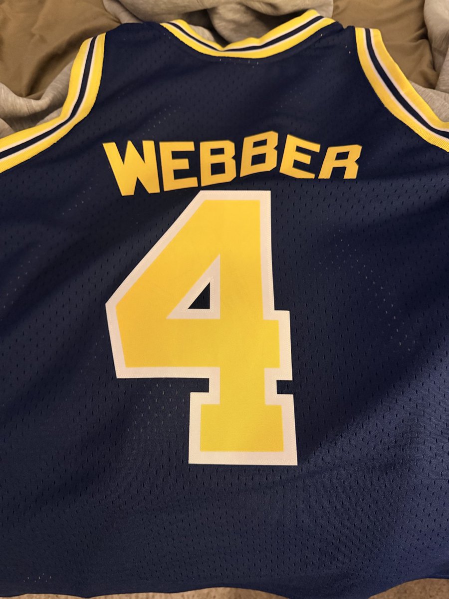 Shomari White, Ph.D. tweet media