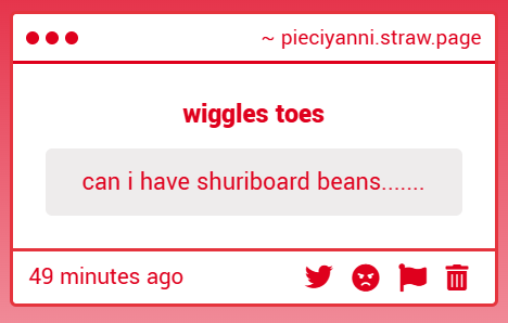 Pie_Ciyanni's tweet photo. Shuriken and Skateboard beans coming up, it's alr she's got her helmet on #shuriboard https://t.co/18rLjd0d8g