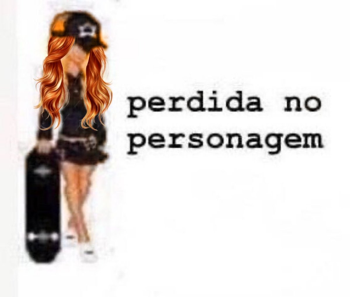 juliana. tweet media