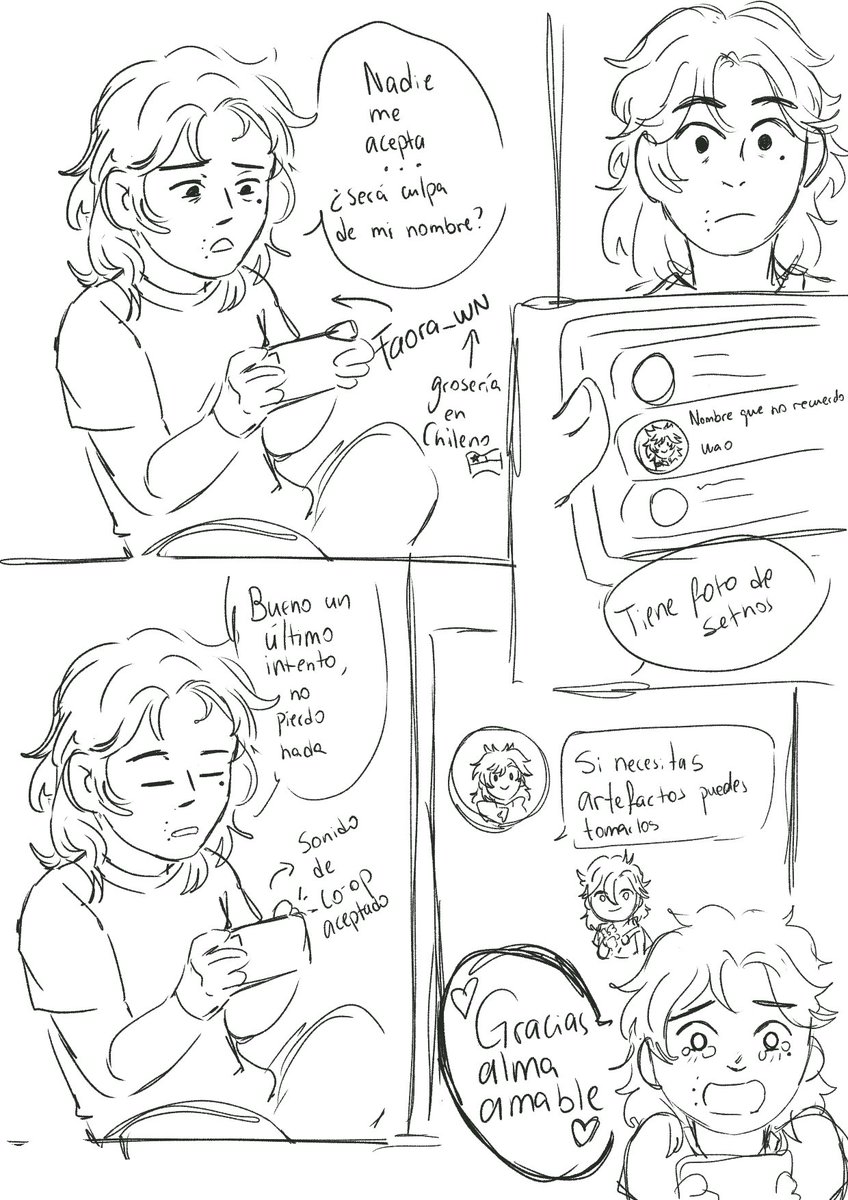 Acrux_aqua tweet media