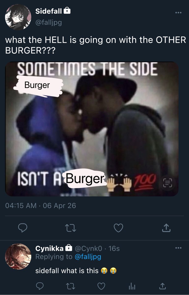 Jainie_HD's tweet image. [54] ✩⊹﹒𓂅