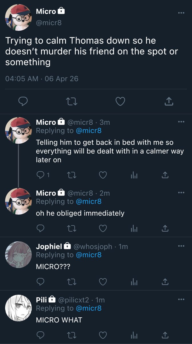 Jainie_HD's tweet image. [54] ✩⊹﹒𓂅