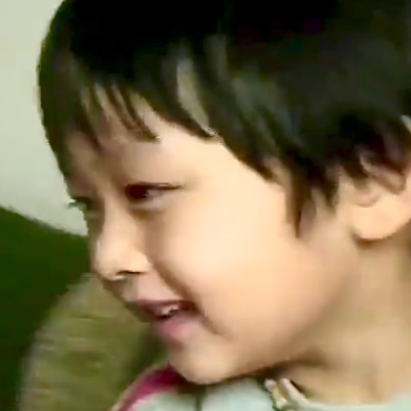 (앙증) tweet media