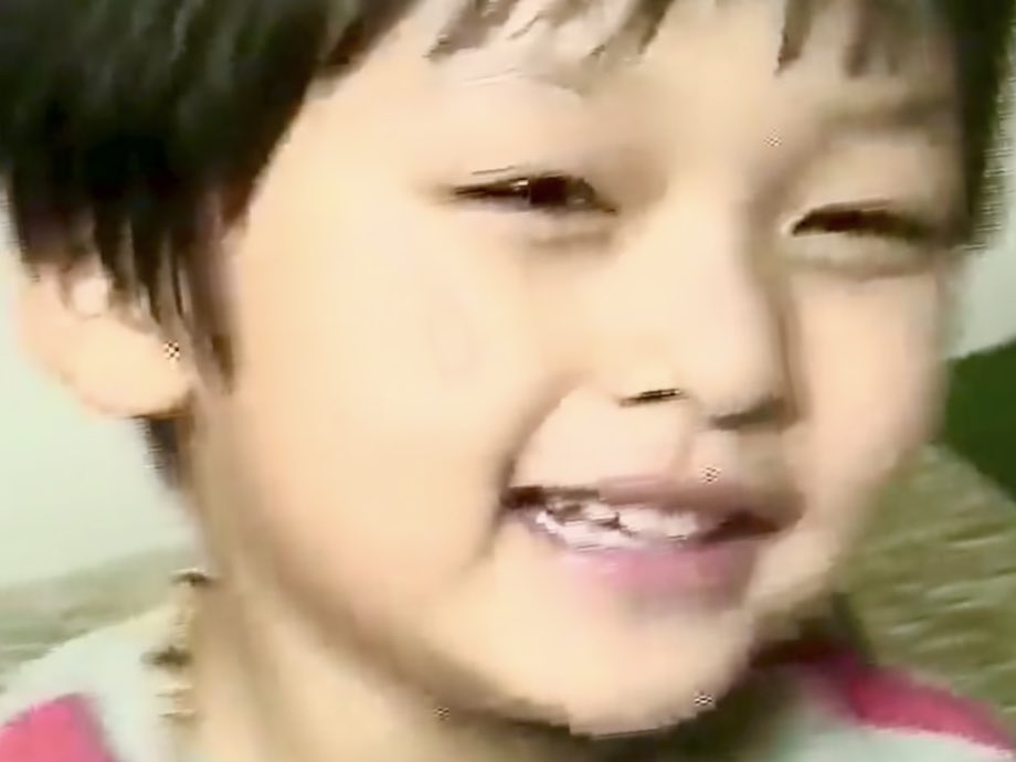 (앙증) tweet media