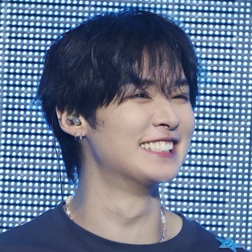 (앙증) tweet media