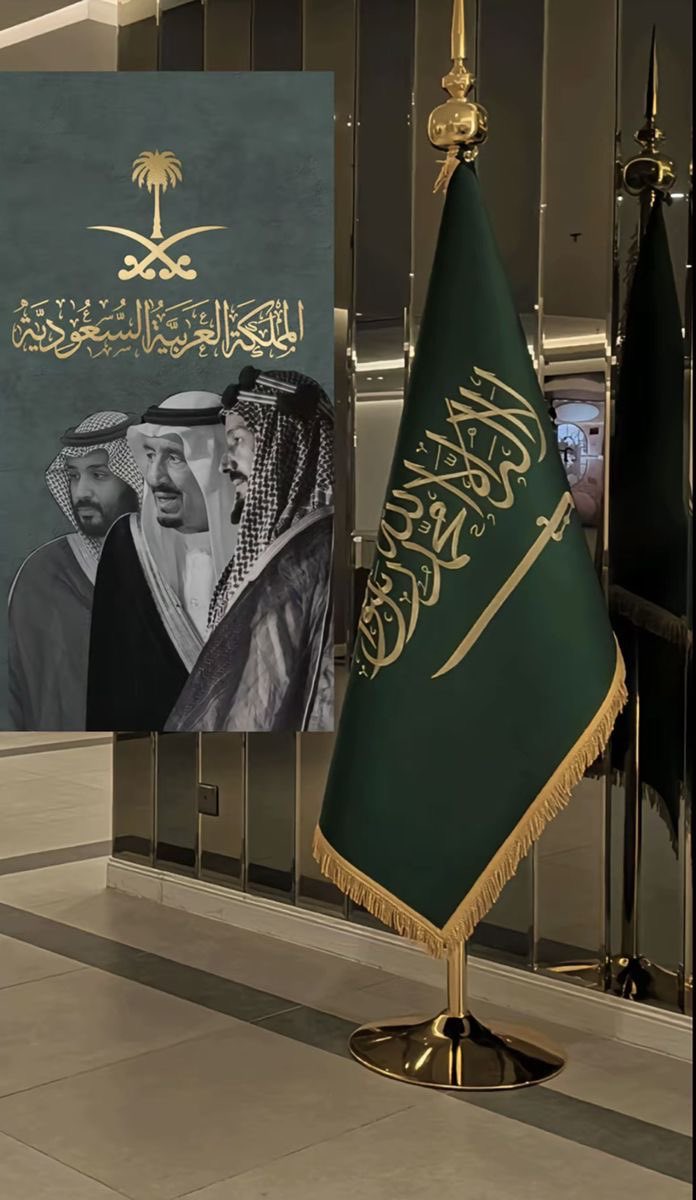 مضاوي ✿ tweet media