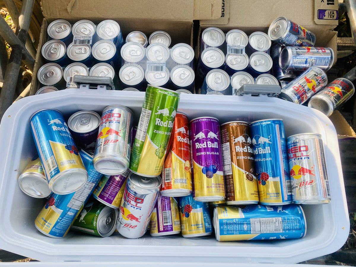 คูมแม่เทาเทา 🅐🅡🅔🅐 ❺❷ 🛸🎼 tweet media