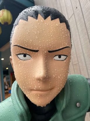 ルマンド💙💛🩷 tweet media