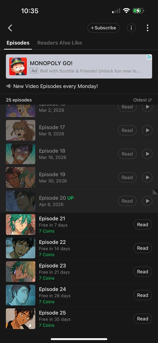 𐔌 . ⋮ 𝒦𝒾𝓇𝒶 .ᐟ ֹ ₊ ꒱ tweet media