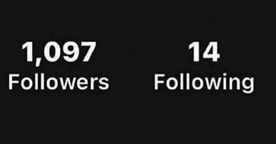 Hoodville tweet media