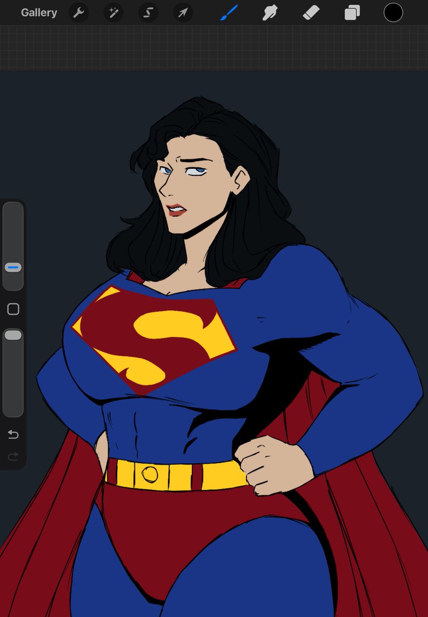 AverageJane tweet media