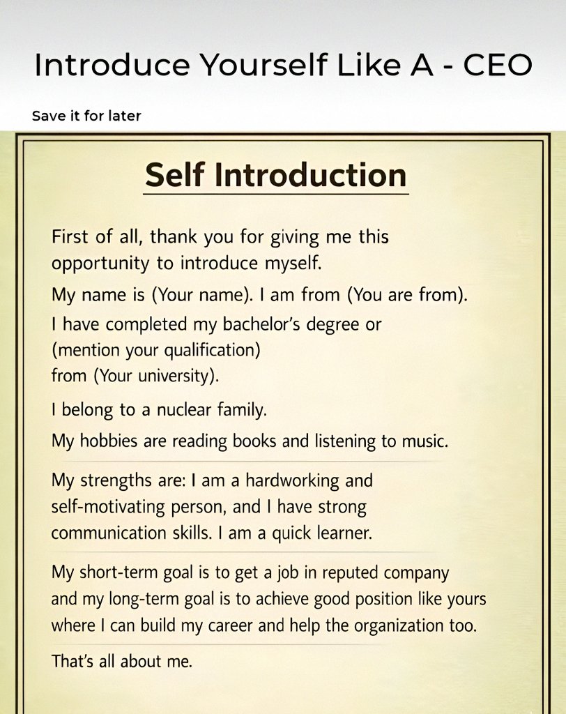 BetterEnglishDaily tweet media