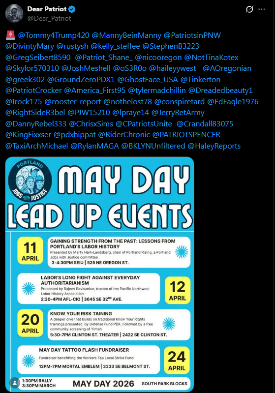 👽CS 161 ⌨🖱 🏴🌈 tweet media