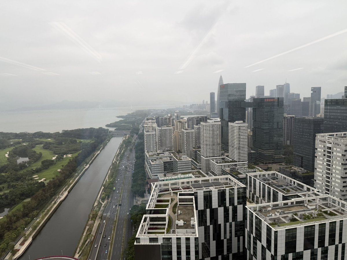 炼金叔叔 tweet media