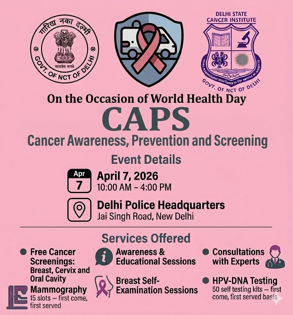 Dr Pragya Shukla tweet media