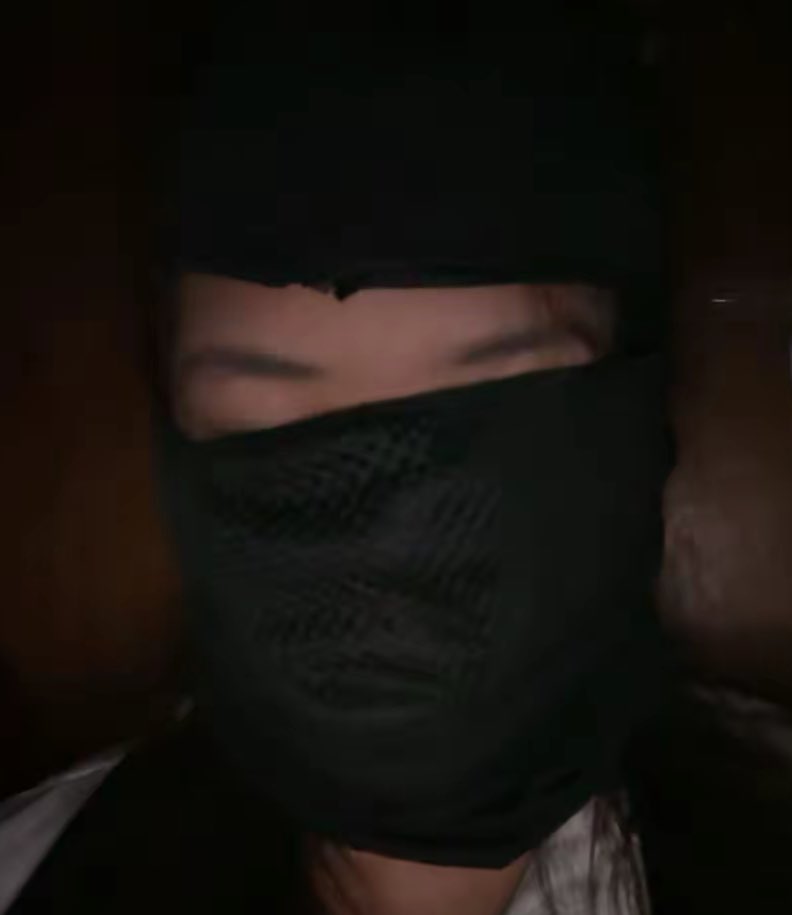 Madam Puto⁷ tweet media