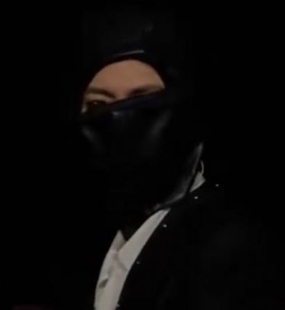 Madam Puto⁷ tweet media