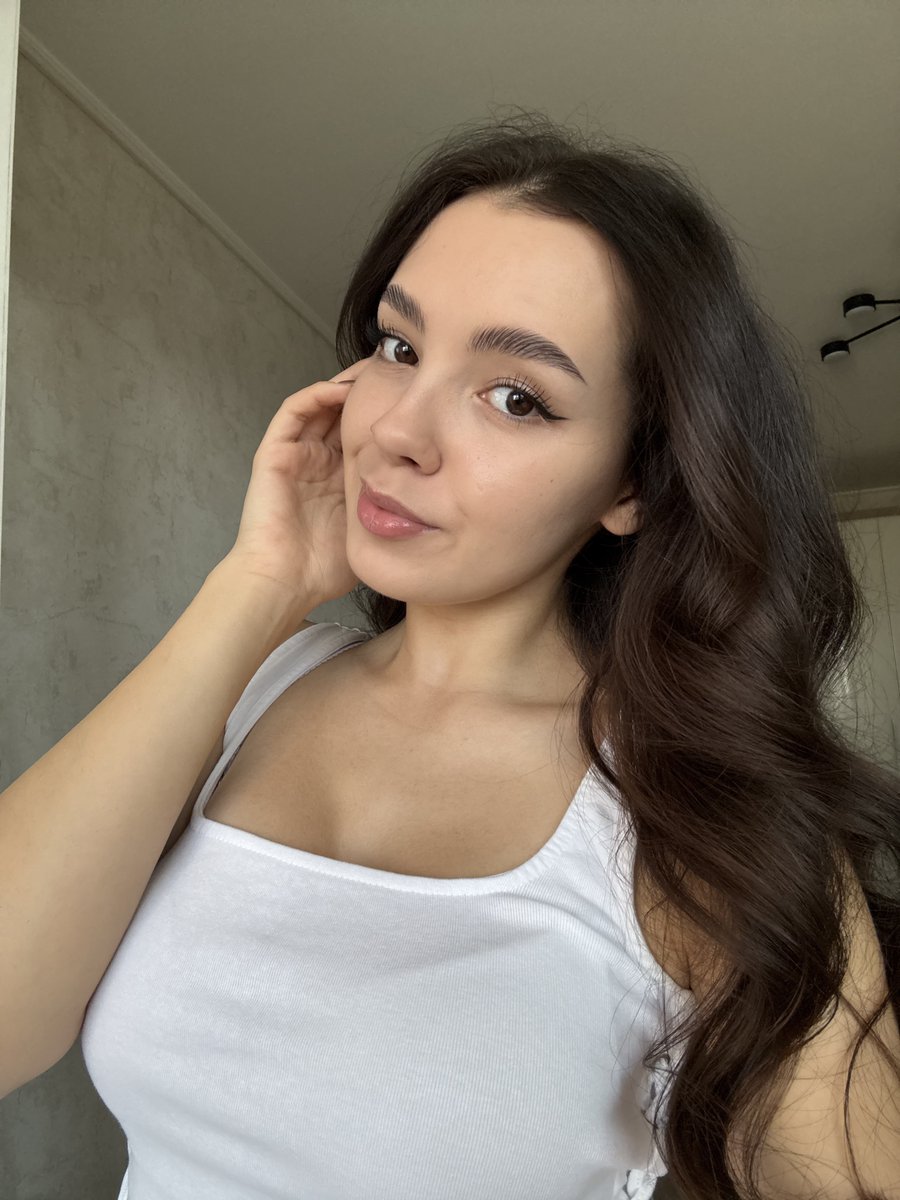 Margo 💋 MY OF tweet media