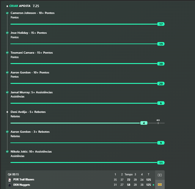 Gabriel Lima tweet media