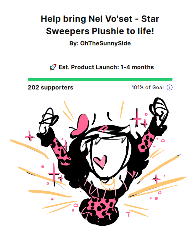 𝙎 𝙐 𝙉 𝙉 𝙔🪐✨ tweet media