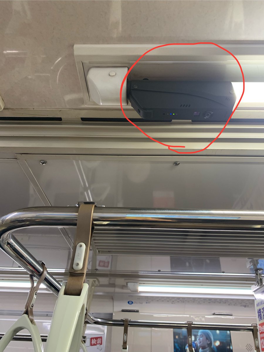 ZeNrA(ぜんら) tweet media