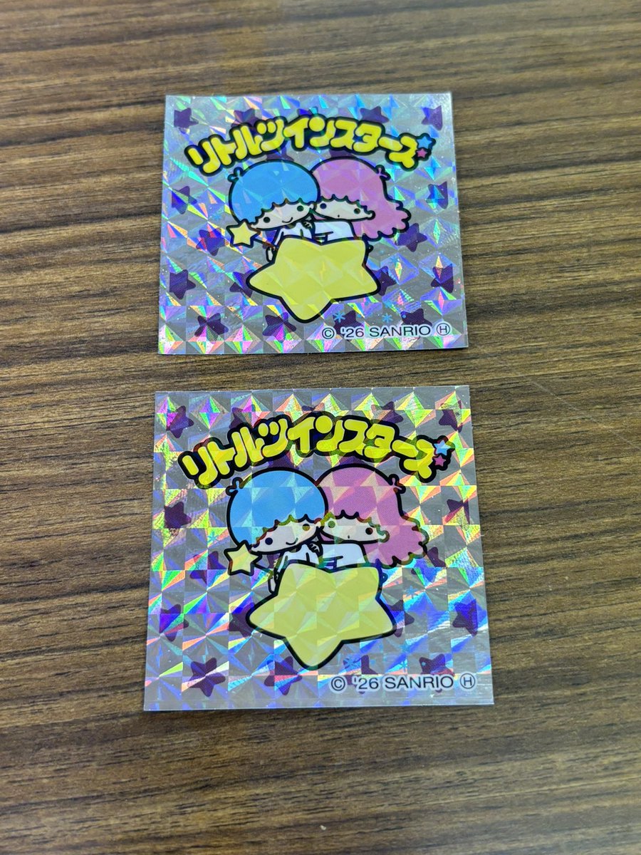 みえごん tweet media