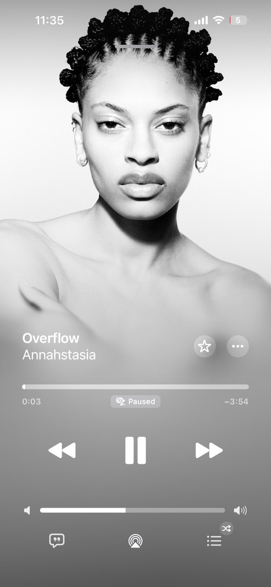 MF☘️ tweet media