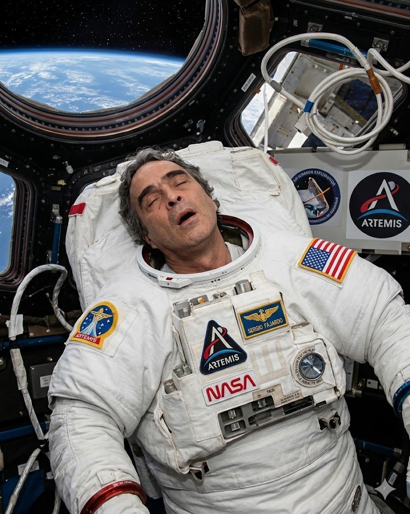 Santiago Pérez tweet media