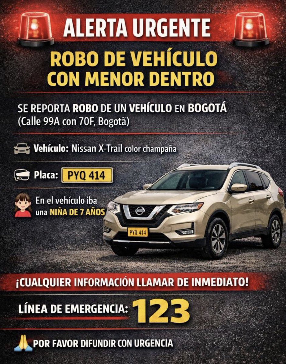 Libre Oposición tweet media