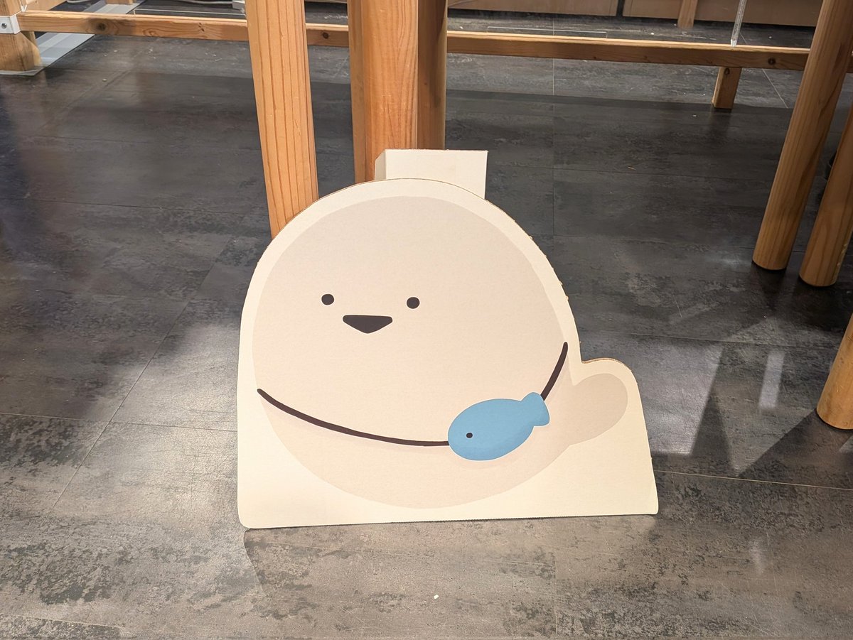 ばすぴす tweet media