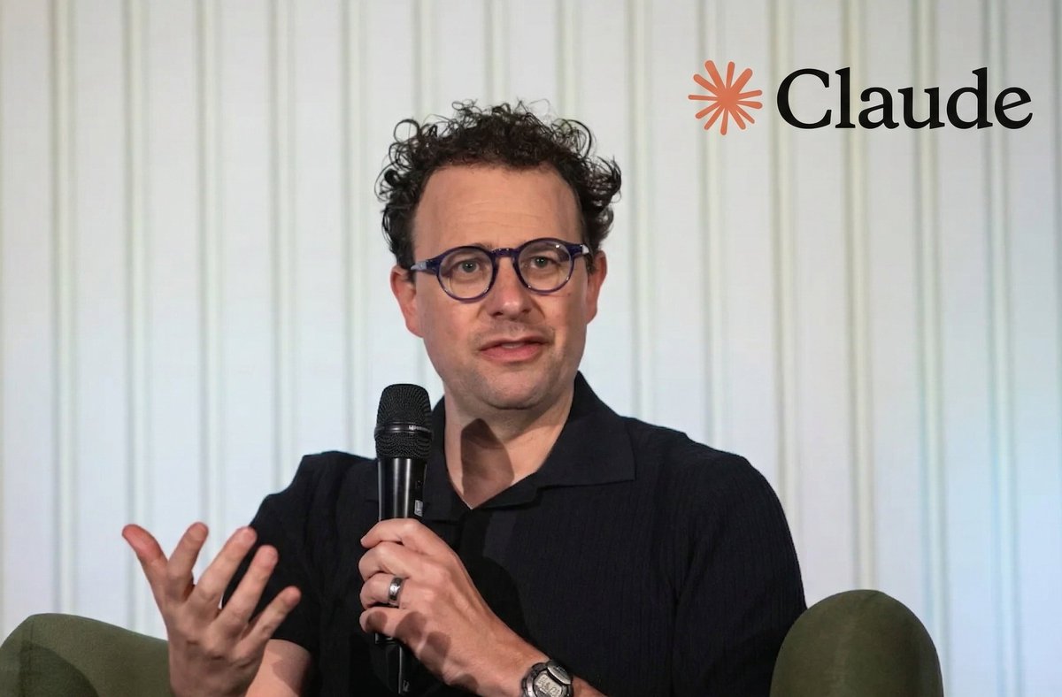 池尻↗︎|Ikejiri tweet media