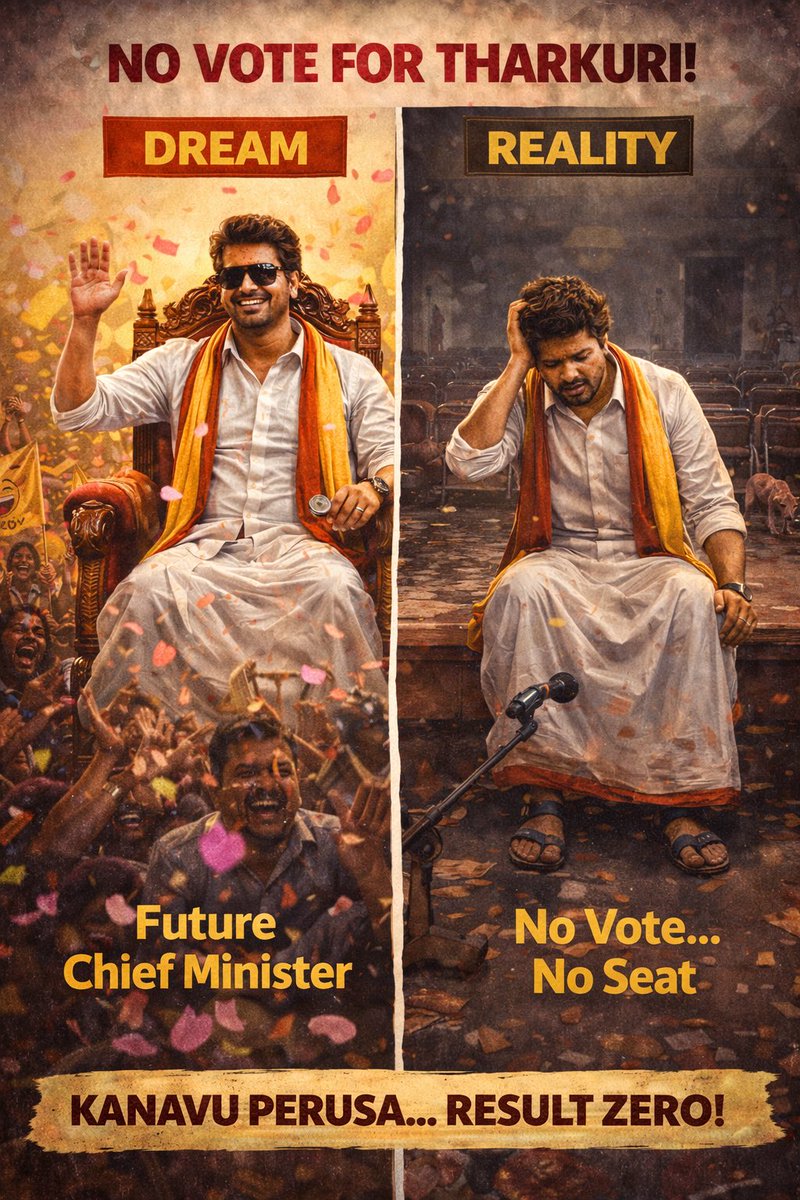 Gypsy 🎭 tweet media