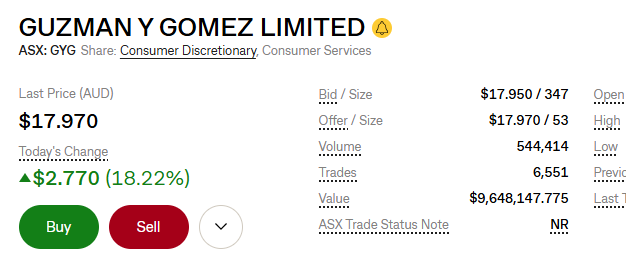 Nicholas J Ng tweet media