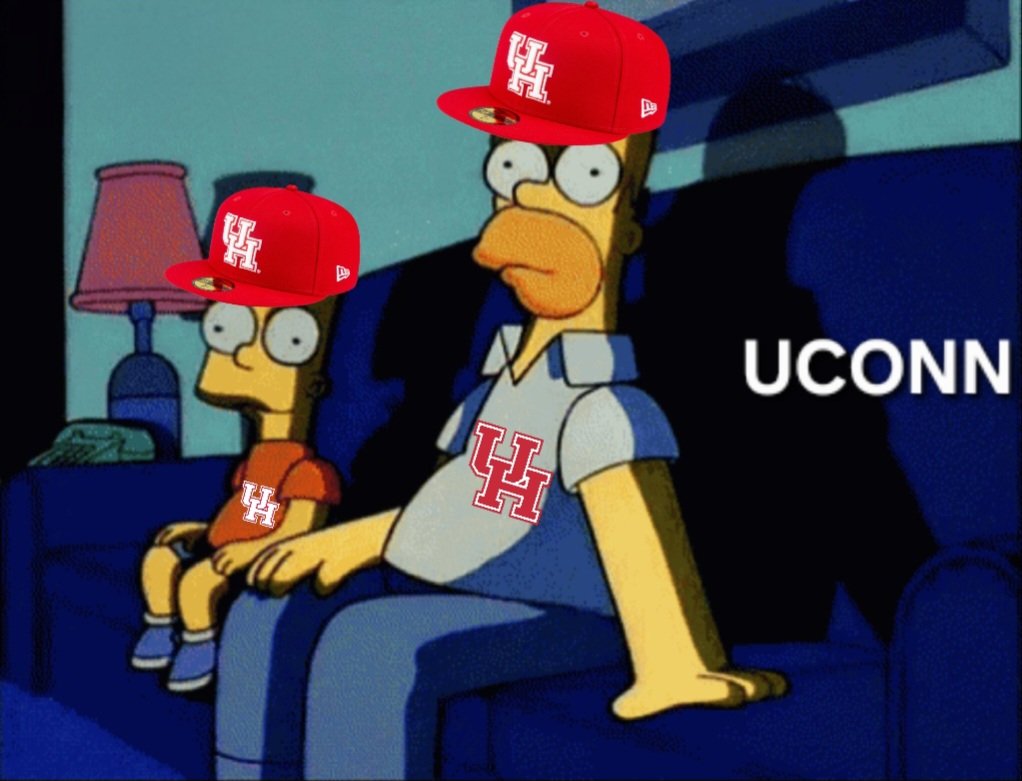 C🥇ach Coog tweet media