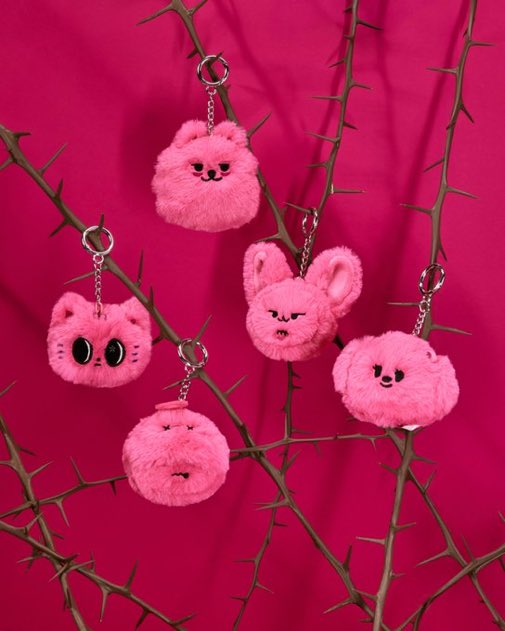 yawnzells's tweet photo. PINK PPULBATUS https://t.co/MCgl6cg9pf