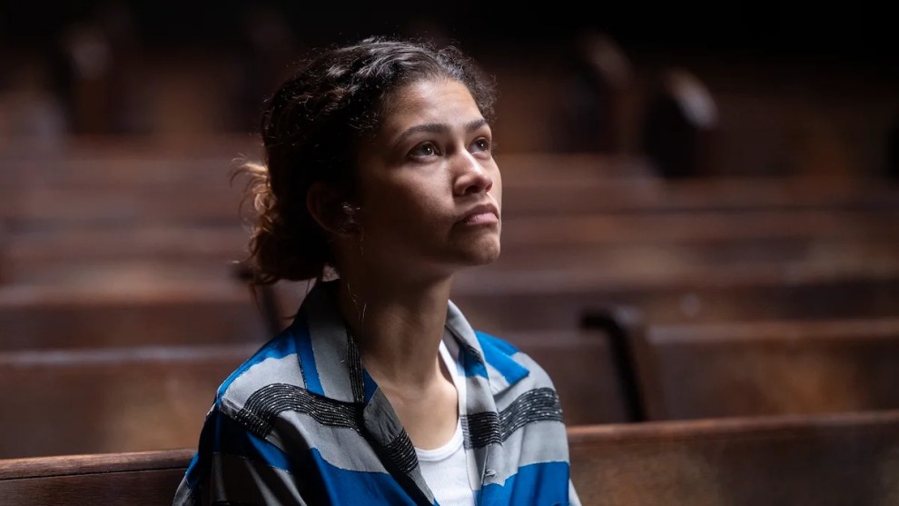 CineFlashX tweet media