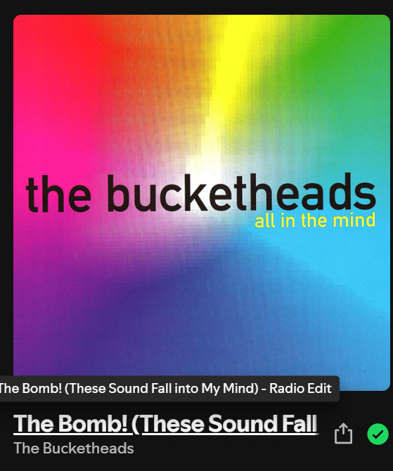 i have to do work at 200CC to music like this in order to concentrate properly