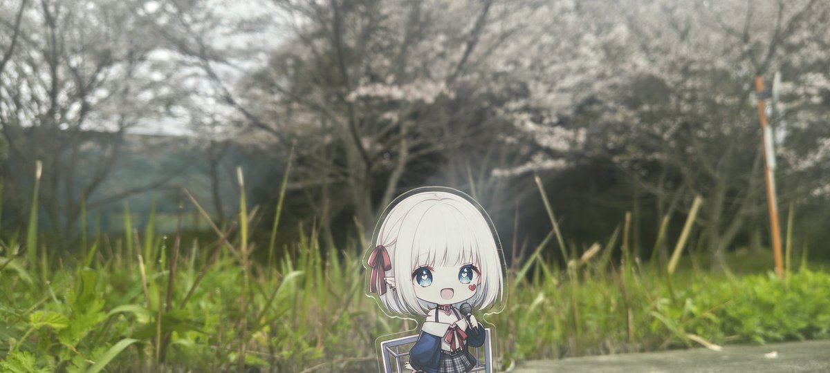 小次郎 (@kojiro22) / Posts / X