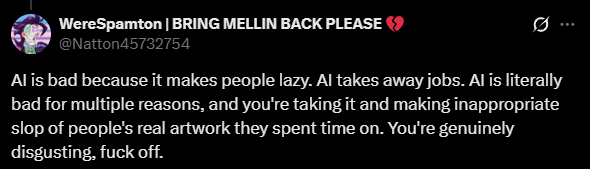 jam burnop tweet media