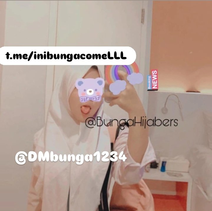 Bunga ❤️✌️ Available by request 🌻 tweet media