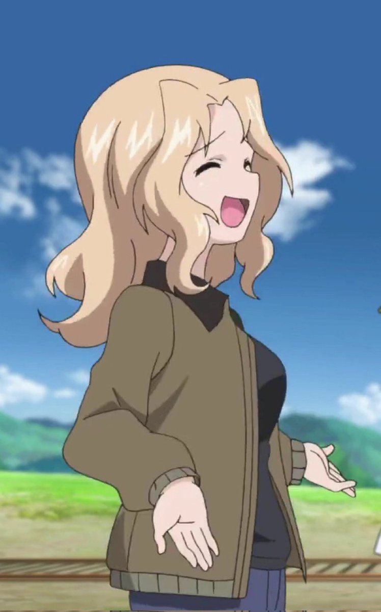 indodre-chan🇺🇸✝️ tweet media