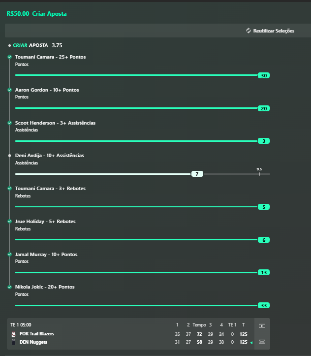 Gabriel Lima tweet media