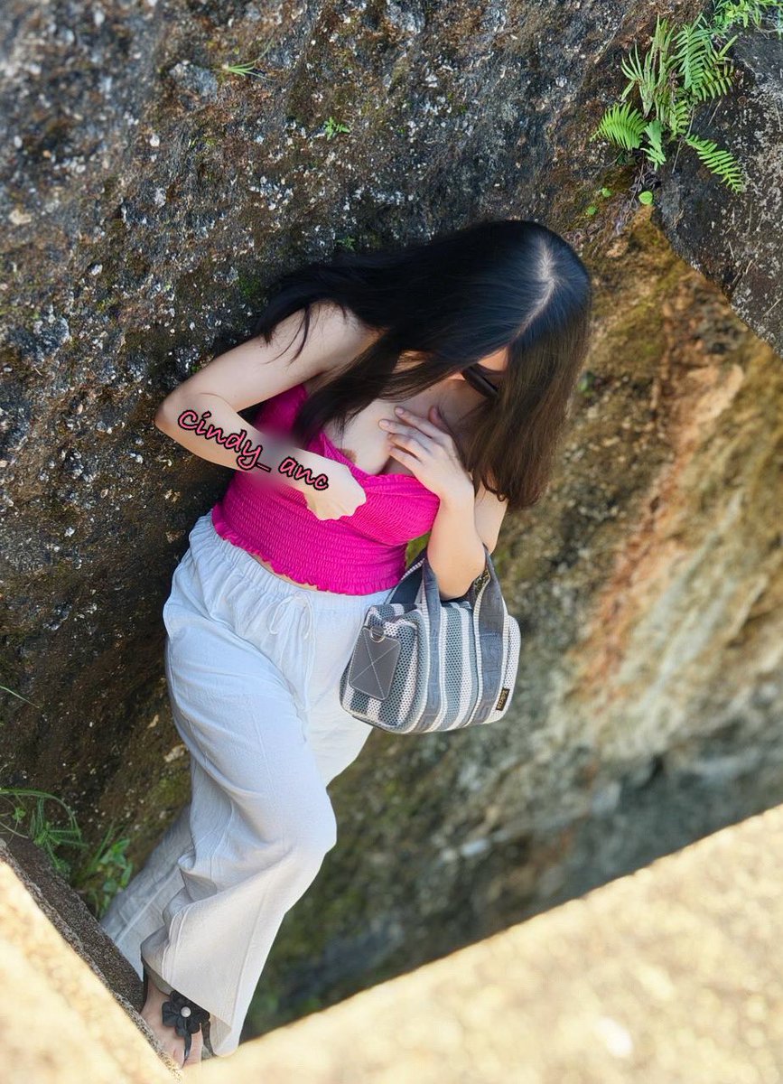 Cindy_Anc tweet media