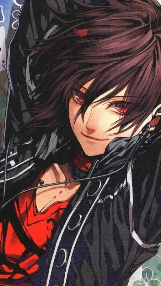 Oliver Myebi tweet media