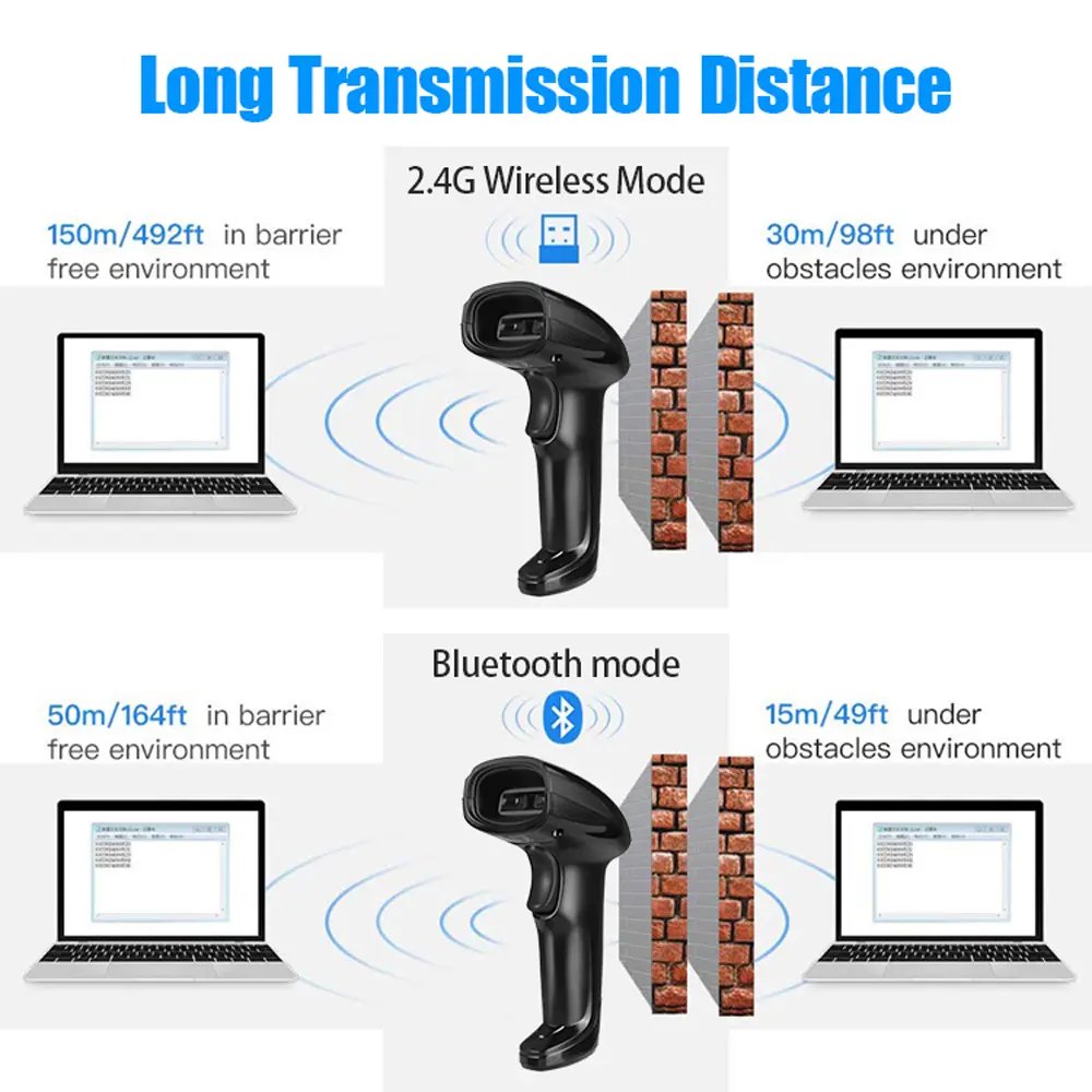 Yuhengda2023's tweet image. 🔍 YHD-1100LB Bluetooth barcode scanner supports multi-mode connection &amp;amp; smooth scanning for retail and logistics.
🌐 yhdaa.com
 📧 sales@yhdaa.com
#barcodescanner #bluetoothscanner #pos #retail #logistics #automation #yhdaa