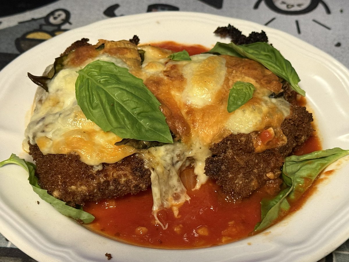 Omi 👻 【LUMINARA】 tweet media